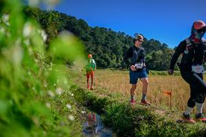 BIB: 
                            <button type="button" onclick="openModal(26580125)" class="btn btn-primary btn-sm float-right btn-popup" data-toggle="modal" data-target=".modal-high-quality">
                        <i class="fas fa-shopping-cart"></i> Add to Cart
                    </button>
                                            <button type="button" onclick="isThisMe(26580125, true)" class="btn btn-success btn-sm float-right btn-popup btn-isme hidden" data-toggle="tooltip" data-placement="bottom" title="นี่คือรูปของคุณใช่ไหม คลิกที่นี่เพื่อเอาเข้าอัลบั้ม">
                        <i class="fas fa-plus"></i> Add to album
                    </button>
                    <button type="button" onclick="isThisMe(26580125, false)" class="btn btn-warning btn-sm float-right btn-popup btn-isnotme hidden">
                        <i class="fas fa-ban"></i> Remove from album
                    </button>