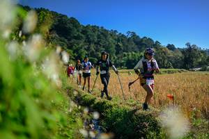 BIB: 
                            <button type="button" onclick="openModal(26572182)" class="btn btn-primary btn-sm float-right btn-popup" data-toggle="modal" data-target=".modal-high-quality">
                        <i class="fas fa-shopping-cart"></i> Add to Cart
                    </button>
                                            <button type="button" onclick="isThisMe(26572182, true)" class="btn btn-success btn-sm float-right btn-popup btn-isme hidden" data-toggle="tooltip" data-placement="bottom" title="นี่คือรูปของคุณใช่ไหม คลิกที่นี่เพื่อเอาเข้าอัลบั้ม">
                        <i class="fas fa-plus"></i> Add to album
                    </button>
                    <button type="button" onclick="isThisMe(26572182, false)" class="btn btn-warning btn-sm float-right btn-popup btn-isnotme hidden">
                        <i class="fas fa-ban"></i> Remove from album
                    </button>