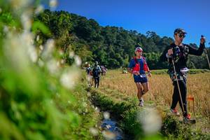 BIB: 
                            <button type="button" onclick="openModal(26572487)" class="btn btn-primary btn-sm float-right btn-popup" data-toggle="modal" data-target=".modal-high-quality">
                        <i class="fas fa-shopping-cart"></i> Add to Cart
                    </button>
                                            <button type="button" onclick="isThisMe(26572487, true)" class="btn btn-success btn-sm float-right btn-popup btn-isme hidden" data-toggle="tooltip" data-placement="bottom" title="นี่คือรูปของคุณใช่ไหม คลิกที่นี่เพื่อเอาเข้าอัลบั้ม">
                        <i class="fas fa-plus"></i> Add to album
                    </button>
                    <button type="button" onclick="isThisMe(26572487, false)" class="btn btn-warning btn-sm float-right btn-popup btn-isnotme hidden">
                        <i class="fas fa-ban"></i> Remove from album
                    </button>