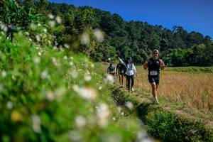 BIB: 
                            <button type="button" onclick="openModal(26583146)" class="btn btn-primary btn-sm float-right btn-popup" data-toggle="modal" data-target=".modal-high-quality">
                        <i class="fas fa-shopping-cart"></i> Add to Cart
                    </button>
                                            <button type="button" onclick="isThisMe(26583146, true)" class="btn btn-success btn-sm float-right btn-popup btn-isme hidden" data-toggle="tooltip" data-placement="bottom" title="นี่คือรูปของคุณใช่ไหม คลิกที่นี่เพื่อเอาเข้าอัลบั้ม">
                        <i class="fas fa-plus"></i> Add to album
                    </button>
                    <button type="button" onclick="isThisMe(26583146, false)" class="btn btn-warning btn-sm float-right btn-popup btn-isnotme hidden">
                        <i class="fas fa-ban"></i> Remove from album
                    </button>