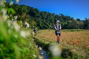 BIB: 
                            <button type="button" onclick="openModal(26573755)" class="btn btn-primary btn-sm float-right btn-popup" data-toggle="modal" data-target=".modal-high-quality">
                        <i class="fas fa-shopping-cart"></i> Add to Cart
                    </button>
                                            <button type="button" onclick="isThisMe(26573755, true)" class="btn btn-success btn-sm float-right btn-popup btn-isme hidden" data-toggle="tooltip" data-placement="bottom" title="นี่คือรูปของคุณใช่ไหม คลิกที่นี่เพื่อเอาเข้าอัลบั้ม">
                        <i class="fas fa-plus"></i> Add to album
                    </button>
                    <button type="button" onclick="isThisMe(26573755, false)" class="btn btn-warning btn-sm float-right btn-popup btn-isnotme hidden">
                        <i class="fas fa-ban"></i> Remove from album
                    </button>