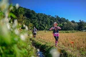 BIB: 
                            <button type="button" onclick="openModal(26573182)" class="btn btn-primary btn-sm float-right btn-popup" data-toggle="modal" data-target=".modal-high-quality">
                        <i class="fas fa-shopping-cart"></i> Add to Cart
                    </button>
                                            <button type="button" onclick="isThisMe(26573182, true)" class="btn btn-success btn-sm float-right btn-popup btn-isme hidden" data-toggle="tooltip" data-placement="bottom" title="นี่คือรูปของคุณใช่ไหม คลิกที่นี่เพื่อเอาเข้าอัลบั้ม">
                        <i class="fas fa-plus"></i> Add to album
                    </button>
                    <button type="button" onclick="isThisMe(26573182, false)" class="btn btn-warning btn-sm float-right btn-popup btn-isnotme hidden">
                        <i class="fas fa-ban"></i> Remove from album
                    </button>