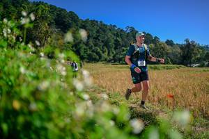 BIB: 
                            <button type="button" onclick="openModal(26581467)" class="btn btn-primary btn-sm float-right btn-popup" data-toggle="modal" data-target=".modal-high-quality">
                        <i class="fas fa-shopping-cart"></i> Add to Cart
                    </button>
                                            <button type="button" onclick="isThisMe(26581467, true)" class="btn btn-success btn-sm float-right btn-popup btn-isme hidden" data-toggle="tooltip" data-placement="bottom" title="นี่คือรูปของคุณใช่ไหม คลิกที่นี่เพื่อเอาเข้าอัลบั้ม">
                        <i class="fas fa-plus"></i> Add to album
                    </button>
                    <button type="button" onclick="isThisMe(26581467, false)" class="btn btn-warning btn-sm float-right btn-popup btn-isnotme hidden">
                        <i class="fas fa-ban"></i> Remove from album
                    </button>