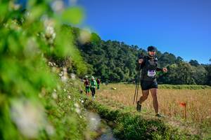 BIB: 
                            <button type="button" onclick="openModal(26581101)" class="btn btn-primary btn-sm float-right btn-popup" data-toggle="modal" data-target=".modal-high-quality">
                        <i class="fas fa-shopping-cart"></i> Add to Cart
                    </button>
                                            <button type="button" onclick="isThisMe(26581101, true)" class="btn btn-success btn-sm float-right btn-popup btn-isme hidden" data-toggle="tooltip" data-placement="bottom" title="นี่คือรูปของคุณใช่ไหม คลิกที่นี่เพื่อเอาเข้าอัลบั้ม">
                        <i class="fas fa-plus"></i> Add to album
                    </button>
                    <button type="button" onclick="isThisMe(26581101, false)" class="btn btn-warning btn-sm float-right btn-popup btn-isnotme hidden">
                        <i class="fas fa-ban"></i> Remove from album
                    </button>