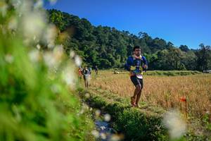 BIB: 
                            <button type="button" onclick="openModal(26572234)" class="btn btn-primary btn-sm float-right btn-popup" data-toggle="modal" data-target=".modal-high-quality">
                        <i class="fas fa-shopping-cart"></i> Add to Cart
                    </button>
                                            <button type="button" onclick="isThisMe(26572234, true)" class="btn btn-success btn-sm float-right btn-popup btn-isme hidden" data-toggle="tooltip" data-placement="bottom" title="นี่คือรูปของคุณใช่ไหม คลิกที่นี่เพื่อเอาเข้าอัลบั้ม">
                        <i class="fas fa-plus"></i> Add to album
                    </button>
                    <button type="button" onclick="isThisMe(26572234, false)" class="btn btn-warning btn-sm float-right btn-popup btn-isnotme hidden">
                        <i class="fas fa-ban"></i> Remove from album
                    </button>