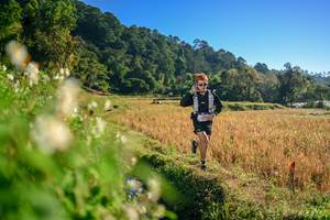 BIB: 
                            <button type="button" onclick="openModal(26570475)" class="btn btn-primary btn-sm float-right btn-popup" data-toggle="modal" data-target=".modal-high-quality">
                        <i class="fas fa-shopping-cart"></i> Add to Cart
                    </button>
                                            <button type="button" onclick="isThisMe(26570475, true)" class="btn btn-success btn-sm float-right btn-popup btn-isme hidden" data-toggle="tooltip" data-placement="bottom" title="นี่คือรูปของคุณใช่ไหม คลิกที่นี่เพื่อเอาเข้าอัลบั้ม">
                        <i class="fas fa-plus"></i> Add to album
                    </button>
                    <button type="button" onclick="isThisMe(26570475, false)" class="btn btn-warning btn-sm float-right btn-popup btn-isnotme hidden">
                        <i class="fas fa-ban"></i> Remove from album
                    </button>