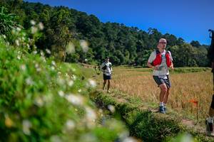 BIB: 
                            <button type="button" onclick="openModal(26582193)" class="btn btn-primary btn-sm float-right btn-popup" data-toggle="modal" data-target=".modal-high-quality">
                        <i class="fas fa-shopping-cart"></i> Add to Cart
                    </button>
                                            <button type="button" onclick="isThisMe(26582193, true)" class="btn btn-success btn-sm float-right btn-popup btn-isme hidden" data-toggle="tooltip" data-placement="bottom" title="นี่คือรูปของคุณใช่ไหม คลิกที่นี่เพื่อเอาเข้าอัลบั้ม">
                        <i class="fas fa-plus"></i> Add to album
                    </button>
                    <button type="button" onclick="isThisMe(26582193, false)" class="btn btn-warning btn-sm float-right btn-popup btn-isnotme hidden">
                        <i class="fas fa-ban"></i> Remove from album
                    </button>