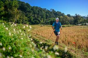 BIB: 
                            <button type="button" onclick="openModal(26571261)" class="btn btn-primary btn-sm float-right btn-popup" data-toggle="modal" data-target=".modal-high-quality">
                        <i class="fas fa-shopping-cart"></i> Add to Cart
                    </button>
                                            <button type="button" onclick="isThisMe(26571261, true)" class="btn btn-success btn-sm float-right btn-popup btn-isme hidden" data-toggle="tooltip" data-placement="bottom" title="นี่คือรูปของคุณใช่ไหม คลิกที่นี่เพื่อเอาเข้าอัลบั้ม">
                        <i class="fas fa-plus"></i> Add to album
                    </button>
                    <button type="button" onclick="isThisMe(26571261, false)" class="btn btn-warning btn-sm float-right btn-popup btn-isnotme hidden">
                        <i class="fas fa-ban"></i> Remove from album
                    </button>