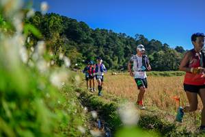 BIB: 
                            <button type="button" onclick="openModal(26572975)" class="btn btn-primary btn-sm float-right btn-popup" data-toggle="modal" data-target=".modal-high-quality">
                        <i class="fas fa-shopping-cart"></i> Add to Cart
                    </button>
                                            <button type="button" onclick="isThisMe(26572975, true)" class="btn btn-success btn-sm float-right btn-popup btn-isme hidden" data-toggle="tooltip" data-placement="bottom" title="นี่คือรูปของคุณใช่ไหม คลิกที่นี่เพื่อเอาเข้าอัลบั้ม">
                        <i class="fas fa-plus"></i> Add to album
                    </button>
                    <button type="button" onclick="isThisMe(26572975, false)" class="btn btn-warning btn-sm float-right btn-popup btn-isnotme hidden">
                        <i class="fas fa-ban"></i> Remove from album
                    </button>