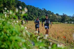 BIB: 
                            <button type="button" onclick="openModal(26576569)" class="btn btn-primary btn-sm float-right btn-popup" data-toggle="modal" data-target=".modal-high-quality">
                        <i class="fas fa-shopping-cart"></i> Add to Cart
                    </button>
                                            <button type="button" onclick="isThisMe(26576569, true)" class="btn btn-success btn-sm float-right btn-popup btn-isme hidden" data-toggle="tooltip" data-placement="bottom" title="นี่คือรูปของคุณใช่ไหม คลิกที่นี่เพื่อเอาเข้าอัลบั้ม">
                        <i class="fas fa-plus"></i> Add to album
                    </button>
                    <button type="button" onclick="isThisMe(26576569, false)" class="btn btn-warning btn-sm float-right btn-popup btn-isnotme hidden">
                        <i class="fas fa-ban"></i> Remove from album
                    </button>