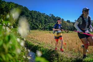 BIB: 
                            <button type="button" onclick="openModal(26575850)" class="btn btn-primary btn-sm float-right btn-popup" data-toggle="modal" data-target=".modal-high-quality">
                        <i class="fas fa-shopping-cart"></i> Add to Cart
                    </button>
                                            <button type="button" onclick="isThisMe(26575850, true)" class="btn btn-success btn-sm float-right btn-popup btn-isme hidden" data-toggle="tooltip" data-placement="bottom" title="นี่คือรูปของคุณใช่ไหม คลิกที่นี่เพื่อเอาเข้าอัลบั้ม">
                        <i class="fas fa-plus"></i> Add to album
                    </button>
                    <button type="button" onclick="isThisMe(26575850, false)" class="btn btn-warning btn-sm float-right btn-popup btn-isnotme hidden">
                        <i class="fas fa-ban"></i> Remove from album
                    </button>