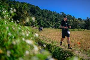 BIB: 
                            <button type="button" onclick="openModal(26582032)" class="btn btn-primary btn-sm float-right btn-popup" data-toggle="modal" data-target=".modal-high-quality">
                        <i class="fas fa-shopping-cart"></i> Add to Cart
                    </button>
                                            <button type="button" onclick="isThisMe(26582032, true)" class="btn btn-success btn-sm float-right btn-popup btn-isme hidden" data-toggle="tooltip" data-placement="bottom" title="นี่คือรูปของคุณใช่ไหม คลิกที่นี่เพื่อเอาเข้าอัลบั้ม">
                        <i class="fas fa-plus"></i> Add to album
                    </button>
                    <button type="button" onclick="isThisMe(26582032, false)" class="btn btn-warning btn-sm float-right btn-popup btn-isnotme hidden">
                        <i class="fas fa-ban"></i> Remove from album
                    </button>