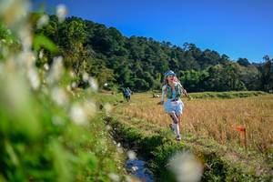 BIB: 
                            <button type="button" onclick="openModal(26573429)" class="btn btn-primary btn-sm float-right btn-popup" data-toggle="modal" data-target=".modal-high-quality">
                        <i class="fas fa-shopping-cart"></i> Add to Cart
                    </button>
                                            <button type="button" onclick="isThisMe(26573429, true)" class="btn btn-success btn-sm float-right btn-popup btn-isme hidden" data-toggle="tooltip" data-placement="bottom" title="นี่คือรูปของคุณใช่ไหม คลิกที่นี่เพื่อเอาเข้าอัลบั้ม">
                        <i class="fas fa-plus"></i> Add to album
                    </button>
                    <button type="button" onclick="isThisMe(26573429, false)" class="btn btn-warning btn-sm float-right btn-popup btn-isnotme hidden">
                        <i class="fas fa-ban"></i> Remove from album
                    </button>