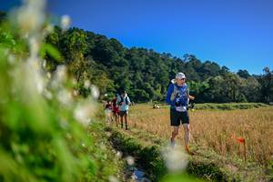 BIB: 
                            <button type="button" onclick="openModal(26572640)" class="btn btn-primary btn-sm float-right btn-popup" data-toggle="modal" data-target=".modal-high-quality">
                        <i class="fas fa-shopping-cart"></i> Add to Cart
                    </button>
                                            <button type="button" onclick="isThisMe(26572640, true)" class="btn btn-success btn-sm float-right btn-popup btn-isme hidden" data-toggle="tooltip" data-placement="bottom" title="นี่คือรูปของคุณใช่ไหม คลิกที่นี่เพื่อเอาเข้าอัลบั้ม">
                        <i class="fas fa-plus"></i> Add to album
                    </button>
                    <button type="button" onclick="isThisMe(26572640, false)" class="btn btn-warning btn-sm float-right btn-popup btn-isnotme hidden">
                        <i class="fas fa-ban"></i> Remove from album
                    </button>