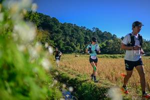 BIB: 
                            <button type="button" onclick="openModal(26572260)" class="btn btn-primary btn-sm float-right btn-popup" data-toggle="modal" data-target=".modal-high-quality">
                        <i class="fas fa-shopping-cart"></i> Add to Cart
                    </button>
                                            <button type="button" onclick="isThisMe(26572260, true)" class="btn btn-success btn-sm float-right btn-popup btn-isme hidden" data-toggle="tooltip" data-placement="bottom" title="นี่คือรูปของคุณใช่ไหม คลิกที่นี่เพื่อเอาเข้าอัลบั้ม">
                        <i class="fas fa-plus"></i> Add to album
                    </button>
                    <button type="button" onclick="isThisMe(26572260, false)" class="btn btn-warning btn-sm float-right btn-popup btn-isnotme hidden">
                        <i class="fas fa-ban"></i> Remove from album
                    </button>