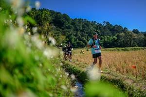 BIB: 
                            <button type="button" onclick="openModal(26574240)" class="btn btn-primary btn-sm float-right btn-popup" data-toggle="modal" data-target=".modal-high-quality">
                        <i class="fas fa-shopping-cart"></i> Add to Cart
                    </button>
                                            <button type="button" onclick="isThisMe(26574240, true)" class="btn btn-success btn-sm float-right btn-popup btn-isme hidden" data-toggle="tooltip" data-placement="bottom" title="นี่คือรูปของคุณใช่ไหม คลิกที่นี่เพื่อเอาเข้าอัลบั้ม">
                        <i class="fas fa-plus"></i> Add to album
                    </button>
                    <button type="button" onclick="isThisMe(26574240, false)" class="btn btn-warning btn-sm float-right btn-popup btn-isnotme hidden">
                        <i class="fas fa-ban"></i> Remove from album
                    </button>