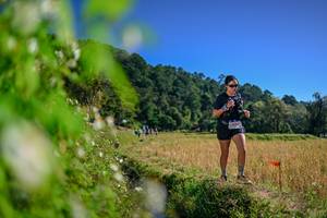 BIB: 
                            <button type="button" onclick="openModal(26580339)" class="btn btn-primary btn-sm float-right btn-popup" data-toggle="modal" data-target=".modal-high-quality">
                        <i class="fas fa-shopping-cart"></i> Add to Cart
                    </button>
                                            <button type="button" onclick="isThisMe(26580339, true)" class="btn btn-success btn-sm float-right btn-popup btn-isme hidden" data-toggle="tooltip" data-placement="bottom" title="นี่คือรูปของคุณใช่ไหม คลิกที่นี่เพื่อเอาเข้าอัลบั้ม">
                        <i class="fas fa-plus"></i> Add to album
                    </button>
                    <button type="button" onclick="isThisMe(26580339, false)" class="btn btn-warning btn-sm float-right btn-popup btn-isnotme hidden">
                        <i class="fas fa-ban"></i> Remove from album
                    </button>