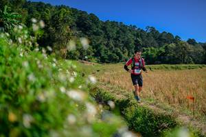 BIB: 
                            <button type="button" onclick="openModal(26581988)" class="btn btn-primary btn-sm float-right btn-popup" data-toggle="modal" data-target=".modal-high-quality">
                        <i class="fas fa-shopping-cart"></i> Add to Cart
                    </button>
                                            <button type="button" onclick="isThisMe(26581988, true)" class="btn btn-success btn-sm float-right btn-popup btn-isme hidden" data-toggle="tooltip" data-placement="bottom" title="นี่คือรูปของคุณใช่ไหม คลิกที่นี่เพื่อเอาเข้าอัลบั้ม">
                        <i class="fas fa-plus"></i> Add to album
                    </button>
                    <button type="button" onclick="isThisMe(26581988, false)" class="btn btn-warning btn-sm float-right btn-popup btn-isnotme hidden">
                        <i class="fas fa-ban"></i> Remove from album
                    </button>