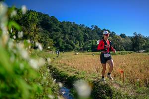 BIB: 
                            <button type="button" onclick="openModal(26573701)" class="btn btn-primary btn-sm float-right btn-popup" data-toggle="modal" data-target=".modal-high-quality">
                        <i class="fas fa-shopping-cart"></i> Add to Cart
                    </button>
                                            <button type="button" onclick="isThisMe(26573701, true)" class="btn btn-success btn-sm float-right btn-popup btn-isme hidden" data-toggle="tooltip" data-placement="bottom" title="นี่คือรูปของคุณใช่ไหม คลิกที่นี่เพื่อเอาเข้าอัลบั้ม">
                        <i class="fas fa-plus"></i> Add to album
                    </button>
                    <button type="button" onclick="isThisMe(26573701, false)" class="btn btn-warning btn-sm float-right btn-popup btn-isnotme hidden">
                        <i class="fas fa-ban"></i> Remove from album
                    </button>