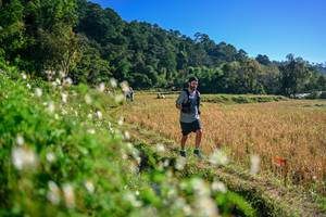 BIB: 
                            <button type="button" onclick="openModal(26571327)" class="btn btn-primary btn-sm float-right btn-popup" data-toggle="modal" data-target=".modal-high-quality">
                        <i class="fas fa-shopping-cart"></i> Add to Cart
                    </button>
                                            <button type="button" onclick="isThisMe(26571327, true)" class="btn btn-success btn-sm float-right btn-popup btn-isme hidden" data-toggle="tooltip" data-placement="bottom" title="นี่คือรูปของคุณใช่ไหม คลิกที่นี่เพื่อเอาเข้าอัลบั้ม">
                        <i class="fas fa-plus"></i> Add to album
                    </button>
                    <button type="button" onclick="isThisMe(26571327, false)" class="btn btn-warning btn-sm float-right btn-popup btn-isnotme hidden">
                        <i class="fas fa-ban"></i> Remove from album
                    </button>