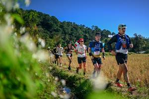 BIB: 
                            <button type="button" onclick="openModal(26575063)" class="btn btn-primary btn-sm float-right btn-popup" data-toggle="modal" data-target=".modal-high-quality">
                        <i class="fas fa-shopping-cart"></i> Add to Cart
                    </button>
                                            <button type="button" onclick="isThisMe(26575063, true)" class="btn btn-success btn-sm float-right btn-popup btn-isme hidden" data-toggle="tooltip" data-placement="bottom" title="นี่คือรูปของคุณใช่ไหม คลิกที่นี่เพื่อเอาเข้าอัลบั้ม">
                        <i class="fas fa-plus"></i> Add to album
                    </button>
                    <button type="button" onclick="isThisMe(26575063, false)" class="btn btn-warning btn-sm float-right btn-popup btn-isnotme hidden">
                        <i class="fas fa-ban"></i> Remove from album
                    </button>