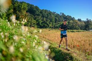 BIB: 
                            <button type="button" onclick="openModal(26570907)" class="btn btn-primary btn-sm float-right btn-popup" data-toggle="modal" data-target=".modal-high-quality">
                        <i class="fas fa-shopping-cart"></i> Add to Cart
                    </button>
                                            <button type="button" onclick="isThisMe(26570907, true)" class="btn btn-success btn-sm float-right btn-popup btn-isme hidden" data-toggle="tooltip" data-placement="bottom" title="นี่คือรูปของคุณใช่ไหม คลิกที่นี่เพื่อเอาเข้าอัลบั้ม">
                        <i class="fas fa-plus"></i> Add to album
                    </button>
                    <button type="button" onclick="isThisMe(26570907, false)" class="btn btn-warning btn-sm float-right btn-popup btn-isnotme hidden">
                        <i class="fas fa-ban"></i> Remove from album
                    </button>