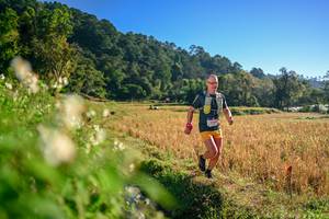 BIB: 
                            <button type="button" onclick="openModal(26570437)" class="btn btn-primary btn-sm float-right btn-popup" data-toggle="modal" data-target=".modal-high-quality">
                        <i class="fas fa-shopping-cart"></i> Add to Cart
                    </button>
                                            <button type="button" onclick="isThisMe(26570437, true)" class="btn btn-success btn-sm float-right btn-popup btn-isme hidden" data-toggle="tooltip" data-placement="bottom" title="นี่คือรูปของคุณใช่ไหม คลิกที่นี่เพื่อเอาเข้าอัลบั้ม">
                        <i class="fas fa-plus"></i> Add to album
                    </button>
                    <button type="button" onclick="isThisMe(26570437, false)" class="btn btn-warning btn-sm float-right btn-popup btn-isnotme hidden">
                        <i class="fas fa-ban"></i> Remove from album
                    </button>