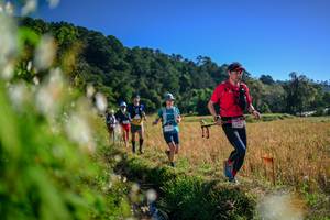 BIB: 
                            <button type="button" onclick="openModal(26572102)" class="btn btn-primary btn-sm float-right btn-popup" data-toggle="modal" data-target=".modal-high-quality">
                        <i class="fas fa-shopping-cart"></i> Add to Cart
                    </button>
                                            <button type="button" onclick="isThisMe(26572102, true)" class="btn btn-success btn-sm float-right btn-popup btn-isme hidden" data-toggle="tooltip" data-placement="bottom" title="นี่คือรูปของคุณใช่ไหม คลิกที่นี่เพื่อเอาเข้าอัลบั้ม">
                        <i class="fas fa-plus"></i> Add to album
                    </button>
                    <button type="button" onclick="isThisMe(26572102, false)" class="btn btn-warning btn-sm float-right btn-popup btn-isnotme hidden">
                        <i class="fas fa-ban"></i> Remove from album
                    </button>