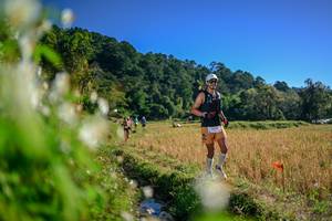 BIB: 
                            <button type="button" onclick="openModal(26572605)" class="btn btn-primary btn-sm float-right btn-popup" data-toggle="modal" data-target=".modal-high-quality">
                        <i class="fas fa-shopping-cart"></i> Add to Cart
                    </button>
                                            <button type="button" onclick="isThisMe(26572605, true)" class="btn btn-success btn-sm float-right btn-popup btn-isme hidden" data-toggle="tooltip" data-placement="bottom" title="นี่คือรูปของคุณใช่ไหม คลิกที่นี่เพื่อเอาเข้าอัลบั้ม">
                        <i class="fas fa-plus"></i> Add to album
                    </button>
                    <button type="button" onclick="isThisMe(26572605, false)" class="btn btn-warning btn-sm float-right btn-popup btn-isnotme hidden">
                        <i class="fas fa-ban"></i> Remove from album
                    </button>