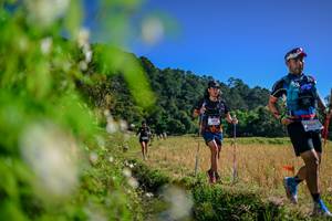 BIB: 
                            <button type="button" onclick="openModal(26580318)" class="btn btn-primary btn-sm float-right btn-popup" data-toggle="modal" data-target=".modal-high-quality">
                        <i class="fas fa-shopping-cart"></i> Add to Cart
                    </button>
                                            <button type="button" onclick="isThisMe(26580318, true)" class="btn btn-success btn-sm float-right btn-popup btn-isme hidden" data-toggle="tooltip" data-placement="bottom" title="นี่คือรูปของคุณใช่ไหม คลิกที่นี่เพื่อเอาเข้าอัลบั้ม">
                        <i class="fas fa-plus"></i> Add to album
                    </button>
                    <button type="button" onclick="isThisMe(26580318, false)" class="btn btn-warning btn-sm float-right btn-popup btn-isnotme hidden">
                        <i class="fas fa-ban"></i> Remove from album
                    </button>