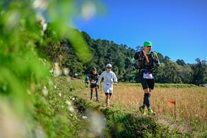 BIB: 
                            <button type="button" onclick="openModal(26581154)" class="btn btn-primary btn-sm float-right btn-popup" data-toggle="modal" data-target=".modal-high-quality">
                        <i class="fas fa-shopping-cart"></i> Add to Cart
                    </button>
                                            <button type="button" onclick="isThisMe(26581154, true)" class="btn btn-success btn-sm float-right btn-popup btn-isme hidden" data-toggle="tooltip" data-placement="bottom" title="นี่คือรูปของคุณใช่ไหม คลิกที่นี่เพื่อเอาเข้าอัลบั้ม">
                        <i class="fas fa-plus"></i> Add to album
                    </button>
                    <button type="button" onclick="isThisMe(26581154, false)" class="btn btn-warning btn-sm float-right btn-popup btn-isnotme hidden">
                        <i class="fas fa-ban"></i> Remove from album
                    </button>