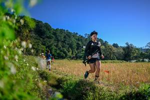 BIB: 
                            <button type="button" onclick="openModal(26580028)" class="btn btn-primary btn-sm float-right btn-popup" data-toggle="modal" data-target=".modal-high-quality">
                        <i class="fas fa-shopping-cart"></i> Add to Cart
                    </button>
                                            <button type="button" onclick="isThisMe(26580028, true)" class="btn btn-success btn-sm float-right btn-popup btn-isme hidden" data-toggle="tooltip" data-placement="bottom" title="นี่คือรูปของคุณใช่ไหม คลิกที่นี่เพื่อเอาเข้าอัลบั้ม">
                        <i class="fas fa-plus"></i> Add to album
                    </button>
                    <button type="button" onclick="isThisMe(26580028, false)" class="btn btn-warning btn-sm float-right btn-popup btn-isnotme hidden">
                        <i class="fas fa-ban"></i> Remove from album
                    </button>