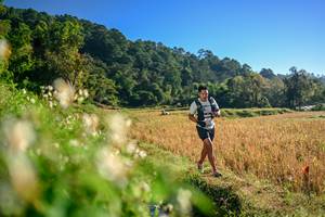 BIB: 
                            <button type="button" onclick="openModal(26570512)" class="btn btn-primary btn-sm float-right btn-popup" data-toggle="modal" data-target=".modal-high-quality">
                        <i class="fas fa-shopping-cart"></i> Add to Cart
                    </button>
                                            <button type="button" onclick="isThisMe(26570512, true)" class="btn btn-success btn-sm float-right btn-popup btn-isme hidden" data-toggle="tooltip" data-placement="bottom" title="นี่คือรูปของคุณใช่ไหม คลิกที่นี่เพื่อเอาเข้าอัลบั้ม">
                        <i class="fas fa-plus"></i> Add to album
                    </button>
                    <button type="button" onclick="isThisMe(26570512, false)" class="btn btn-warning btn-sm float-right btn-popup btn-isnotme hidden">
                        <i class="fas fa-ban"></i> Remove from album
                    </button>