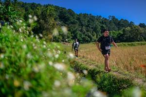 BIB: 
                            <button type="button" onclick="openModal(26581889)" class="btn btn-primary btn-sm float-right btn-popup" data-toggle="modal" data-target=".modal-high-quality">
                        <i class="fas fa-shopping-cart"></i> Add to Cart
                    </button>
                                            <button type="button" onclick="isThisMe(26581889, true)" class="btn btn-success btn-sm float-right btn-popup btn-isme hidden" data-toggle="tooltip" data-placement="bottom" title="นี่คือรูปของคุณใช่ไหม คลิกที่นี่เพื่อเอาเข้าอัลบั้ม">
                        <i class="fas fa-plus"></i> Add to album
                    </button>
                    <button type="button" onclick="isThisMe(26581889, false)" class="btn btn-warning btn-sm float-right btn-popup btn-isnotme hidden">
                        <i class="fas fa-ban"></i> Remove from album
                    </button>