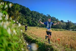 BIB: 
                            <button type="button" onclick="openModal(26571789)" class="btn btn-primary btn-sm float-right btn-popup" data-toggle="modal" data-target=".modal-high-quality">
                        <i class="fas fa-shopping-cart"></i> Add to Cart
                    </button>
                                            <button type="button" onclick="isThisMe(26571789, true)" class="btn btn-success btn-sm float-right btn-popup btn-isme hidden" data-toggle="tooltip" data-placement="bottom" title="นี่คือรูปของคุณใช่ไหม คลิกที่นี่เพื่อเอาเข้าอัลบั้ม">
                        <i class="fas fa-plus"></i> Add to album
                    </button>
                    <button type="button" onclick="isThisMe(26571789, false)" class="btn btn-warning btn-sm float-right btn-popup btn-isnotme hidden">
                        <i class="fas fa-ban"></i> Remove from album
                    </button>