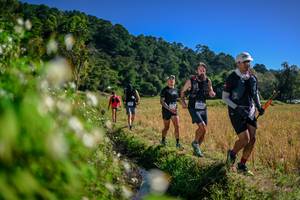 BIB: 
                            <button type="button" onclick="openModal(26575659)" class="btn btn-primary btn-sm float-right btn-popup" data-toggle="modal" data-target=".modal-high-quality">
                        <i class="fas fa-shopping-cart"></i> Add to Cart
                    </button>
                                            <button type="button" onclick="isThisMe(26575659, true)" class="btn btn-success btn-sm float-right btn-popup btn-isme hidden" data-toggle="tooltip" data-placement="bottom" title="นี่คือรูปของคุณใช่ไหม คลิกที่นี่เพื่อเอาเข้าอัลบั้ม">
                        <i class="fas fa-plus"></i> Add to album
                    </button>
                    <button type="button" onclick="isThisMe(26575659, false)" class="btn btn-warning btn-sm float-right btn-popup btn-isnotme hidden">
                        <i class="fas fa-ban"></i> Remove from album
                    </button>