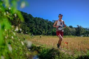 BIB: 
                            <button type="button" onclick="openModal(26579907)" class="btn btn-primary btn-sm float-right btn-popup" data-toggle="modal" data-target=".modal-high-quality">
                        <i class="fas fa-shopping-cart"></i> Add to Cart
                    </button>
                                            <button type="button" onclick="isThisMe(26579907, true)" class="btn btn-success btn-sm float-right btn-popup btn-isme hidden" data-toggle="tooltip" data-placement="bottom" title="นี่คือรูปของคุณใช่ไหม คลิกที่นี่เพื่อเอาเข้าอัลบั้ม">
                        <i class="fas fa-plus"></i> Add to album
                    </button>
                    <button type="button" onclick="isThisMe(26579907, false)" class="btn btn-warning btn-sm float-right btn-popup btn-isnotme hidden">
                        <i class="fas fa-ban"></i> Remove from album
                    </button>