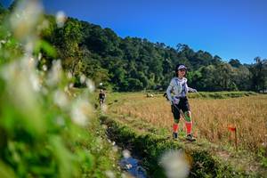 BIB: 
                            <button type="button" onclick="openModal(26572468)" class="btn btn-primary btn-sm float-right btn-popup" data-toggle="modal" data-target=".modal-high-quality">
                        <i class="fas fa-shopping-cart"></i> Add to Cart
                    </button>
                                            <button type="button" onclick="isThisMe(26572468, true)" class="btn btn-success btn-sm float-right btn-popup btn-isme hidden" data-toggle="tooltip" data-placement="bottom" title="นี่คือรูปของคุณใช่ไหม คลิกที่นี่เพื่อเอาเข้าอัลบั้ม">
                        <i class="fas fa-plus"></i> Add to album
                    </button>
                    <button type="button" onclick="isThisMe(26572468, false)" class="btn btn-warning btn-sm float-right btn-popup btn-isnotme hidden">
                        <i class="fas fa-ban"></i> Remove from album
                    </button>