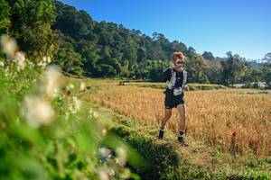 BIB: 
                            <button type="button" onclick="openModal(26570477)" class="btn btn-primary btn-sm float-right btn-popup" data-toggle="modal" data-target=".modal-high-quality">
                        <i class="fas fa-shopping-cart"></i> Add to Cart
                    </button>
                                            <button type="button" onclick="isThisMe(26570477, true)" class="btn btn-success btn-sm float-right btn-popup btn-isme hidden" data-toggle="tooltip" data-placement="bottom" title="นี่คือรูปของคุณใช่ไหม คลิกที่นี่เพื่อเอาเข้าอัลบั้ม">
                        <i class="fas fa-plus"></i> Add to album
                    </button>
                    <button type="button" onclick="isThisMe(26570477, false)" class="btn btn-warning btn-sm float-right btn-popup btn-isnotme hidden">
                        <i class="fas fa-ban"></i> Remove from album
                    </button>