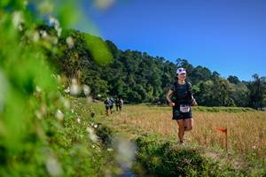 BIB: 
                            <button type="button" onclick="openModal(26580199)" class="btn btn-primary btn-sm float-right btn-popup" data-toggle="modal" data-target=".modal-high-quality">
                        <i class="fas fa-shopping-cart"></i> Add to Cart
                    </button>
                                            <button type="button" onclick="isThisMe(26580199, true)" class="btn btn-success btn-sm float-right btn-popup btn-isme hidden" data-toggle="tooltip" data-placement="bottom" title="นี่คือรูปของคุณใช่ไหม คลิกที่นี่เพื่อเอาเข้าอัลบั้ม">
                        <i class="fas fa-plus"></i> Add to album
                    </button>
                    <button type="button" onclick="isThisMe(26580199, false)" class="btn btn-warning btn-sm float-right btn-popup btn-isnotme hidden">
                        <i class="fas fa-ban"></i> Remove from album
                    </button>