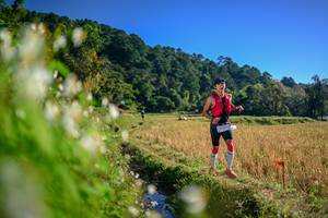 BIB: 
                            <button type="button" onclick="openModal(26571718)" class="btn btn-primary btn-sm float-right btn-popup" data-toggle="modal" data-target=".modal-high-quality">
                        <i class="fas fa-shopping-cart"></i> Add to Cart
                    </button>
                                            <button type="button" onclick="isThisMe(26571718, true)" class="btn btn-success btn-sm float-right btn-popup btn-isme hidden" data-toggle="tooltip" data-placement="bottom" title="นี่คือรูปของคุณใช่ไหม คลิกที่นี่เพื่อเอาเข้าอัลบั้ม">
                        <i class="fas fa-plus"></i> Add to album
                    </button>
                    <button type="button" onclick="isThisMe(26571718, false)" class="btn btn-warning btn-sm float-right btn-popup btn-isnotme hidden">
                        <i class="fas fa-ban"></i> Remove from album
                    </button>