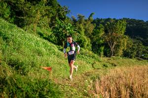 BIB: 
                            <button type="button" onclick="openModal(26570242)" class="btn btn-primary btn-sm float-right btn-popup" data-toggle="modal" data-target=".modal-high-quality">
                        <i class="fas fa-shopping-cart"></i> Add to Cart
                    </button>
                                            <button type="button" onclick="isThisMe(26570242, true)" class="btn btn-success btn-sm float-right btn-popup btn-isme hidden" data-toggle="tooltip" data-placement="bottom" title="นี่คือรูปของคุณใช่ไหม คลิกที่นี่เพื่อเอาเข้าอัลบั้ม">
                        <i class="fas fa-plus"></i> Add to album
                    </button>
                    <button type="button" onclick="isThisMe(26570242, false)" class="btn btn-warning btn-sm float-right btn-popup btn-isnotme hidden">
                        <i class="fas fa-ban"></i> Remove from album
                    </button>