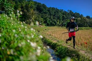 BIB: 
                            <button type="button" onclick="openModal(26581822)" class="btn btn-primary btn-sm float-right btn-popup" data-toggle="modal" data-target=".modal-high-quality">
                        <i class="fas fa-shopping-cart"></i> Add to Cart
                    </button>
                                            <button type="button" onclick="isThisMe(26581822, true)" class="btn btn-success btn-sm float-right btn-popup btn-isme hidden" data-toggle="tooltip" data-placement="bottom" title="นี่คือรูปของคุณใช่ไหม คลิกที่นี่เพื่อเอาเข้าอัลบั้ม">
                        <i class="fas fa-plus"></i> Add to album
                    </button>
                    <button type="button" onclick="isThisMe(26581822, false)" class="btn btn-warning btn-sm float-right btn-popup btn-isnotme hidden">
                        <i class="fas fa-ban"></i> Remove from album
                    </button>