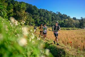 BIB: 
                            <button type="button" onclick="openModal(26570801)" class="btn btn-primary btn-sm float-right btn-popup" data-toggle="modal" data-target=".modal-high-quality">
                        <i class="fas fa-shopping-cart"></i> Add to Cart
                    </button>
                                            <button type="button" onclick="isThisMe(26570801, true)" class="btn btn-success btn-sm float-right btn-popup btn-isme hidden" data-toggle="tooltip" data-placement="bottom" title="นี่คือรูปของคุณใช่ไหม คลิกที่นี่เพื่อเอาเข้าอัลบั้ม">
                        <i class="fas fa-plus"></i> Add to album
                    </button>
                    <button type="button" onclick="isThisMe(26570801, false)" class="btn btn-warning btn-sm float-right btn-popup btn-isnotme hidden">
                        <i class="fas fa-ban"></i> Remove from album
                    </button>