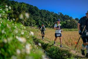 BIB: 
                            <button type="button" onclick="openModal(26582688)" class="btn btn-primary btn-sm float-right btn-popup" data-toggle="modal" data-target=".modal-high-quality">
                        <i class="fas fa-shopping-cart"></i> Add to Cart
                    </button>
                                            <button type="button" onclick="isThisMe(26582688, true)" class="btn btn-success btn-sm float-right btn-popup btn-isme hidden" data-toggle="tooltip" data-placement="bottom" title="นี่คือรูปของคุณใช่ไหม คลิกที่นี่เพื่อเอาเข้าอัลบั้ม">
                        <i class="fas fa-plus"></i> Add to album
                    </button>
                    <button type="button" onclick="isThisMe(26582688, false)" class="btn btn-warning btn-sm float-right btn-popup btn-isnotme hidden">
                        <i class="fas fa-ban"></i> Remove from album
                    </button>