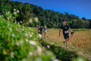 BIB: 
                            <button type="button" onclick="openModal(26582151)" class="btn btn-primary btn-sm float-right btn-popup" data-toggle="modal" data-target=".modal-high-quality">
                        <i class="fas fa-shopping-cart"></i> Add to Cart
                    </button>
                                            <button type="button" onclick="isThisMe(26582151, true)" class="btn btn-success btn-sm float-right btn-popup btn-isme hidden" data-toggle="tooltip" data-placement="bottom" title="นี่คือรูปของคุณใช่ไหม คลิกที่นี่เพื่อเอาเข้าอัลบั้ม">
                        <i class="fas fa-plus"></i> Add to album
                    </button>
                    <button type="button" onclick="isThisMe(26582151, false)" class="btn btn-warning btn-sm float-right btn-popup btn-isnotme hidden">
                        <i class="fas fa-ban"></i> Remove from album
                    </button>