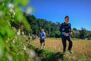 BIB: 
                            <button type="button" onclick="openModal(26580923)" class="btn btn-primary btn-sm float-right btn-popup" data-toggle="modal" data-target=".modal-high-quality">
                        <i class="fas fa-shopping-cart"></i> Add to Cart
                    </button>
                                            <button type="button" onclick="isThisMe(26580923, true)" class="btn btn-success btn-sm float-right btn-popup btn-isme hidden" data-toggle="tooltip" data-placement="bottom" title="นี่คือรูปของคุณใช่ไหม คลิกที่นี่เพื่อเอาเข้าอัลบั้ม">
                        <i class="fas fa-plus"></i> Add to album
                    </button>
                    <button type="button" onclick="isThisMe(26580923, false)" class="btn btn-warning btn-sm float-right btn-popup btn-isnotme hidden">
                        <i class="fas fa-ban"></i> Remove from album
                    </button>