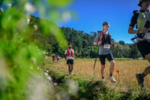 BIB: 
                            <button type="button" onclick="openModal(26580999)" class="btn btn-primary btn-sm float-right btn-popup" data-toggle="modal" data-target=".modal-high-quality">
                        <i class="fas fa-shopping-cart"></i> Add to Cart
                    </button>
                                            <button type="button" onclick="isThisMe(26580999, true)" class="btn btn-success btn-sm float-right btn-popup btn-isme hidden" data-toggle="tooltip" data-placement="bottom" title="นี่คือรูปของคุณใช่ไหม คลิกที่นี่เพื่อเอาเข้าอัลบั้ม">
                        <i class="fas fa-plus"></i> Add to album
                    </button>
                    <button type="button" onclick="isThisMe(26580999, false)" class="btn btn-warning btn-sm float-right btn-popup btn-isnotme hidden">
                        <i class="fas fa-ban"></i> Remove from album
                    </button>