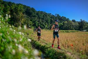 BIB: 
                            <button type="button" onclick="openModal(26575987)" class="btn btn-primary btn-sm float-right btn-popup" data-toggle="modal" data-target=".modal-high-quality">
                        <i class="fas fa-shopping-cart"></i> Add to Cart
                    </button>
                                            <button type="button" onclick="isThisMe(26575987, true)" class="btn btn-success btn-sm float-right btn-popup btn-isme hidden" data-toggle="tooltip" data-placement="bottom" title="นี่คือรูปของคุณใช่ไหม คลิกที่นี่เพื่อเอาเข้าอัลบั้ม">
                        <i class="fas fa-plus"></i> Add to album
                    </button>
                    <button type="button" onclick="isThisMe(26575987, false)" class="btn btn-warning btn-sm float-right btn-popup btn-isnotme hidden">
                        <i class="fas fa-ban"></i> Remove from album
                    </button>