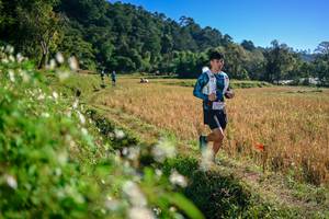 BIB: 
                            <button type="button" onclick="openModal(26571436)" class="btn btn-primary btn-sm float-right btn-popup" data-toggle="modal" data-target=".modal-high-quality">
                        <i class="fas fa-shopping-cart"></i> Add to Cart
                    </button>
                                            <button type="button" onclick="isThisMe(26571436, true)" class="btn btn-success btn-sm float-right btn-popup btn-isme hidden" data-toggle="tooltip" data-placement="bottom" title="นี่คือรูปของคุณใช่ไหม คลิกที่นี่เพื่อเอาเข้าอัลบั้ม">
                        <i class="fas fa-plus"></i> Add to album
                    </button>
                    <button type="button" onclick="isThisMe(26571436, false)" class="btn btn-warning btn-sm float-right btn-popup btn-isnotme hidden">
                        <i class="fas fa-ban"></i> Remove from album
                    </button>